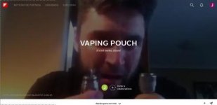 Captura de pantalla - 190315 - 00:00:53.jpg