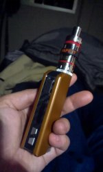 2015-03-18 00.06.31.jpg