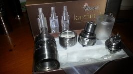 2015-03-21 10.38.00.jpg