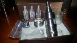 2015-03-21 10.37.06.jpg