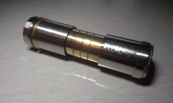 2015-03-21 14.53.03.jpg