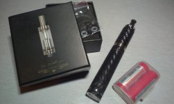 2015-03-21 16.39.37.jpg