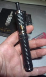 2015-03-21 16.40.13.jpg