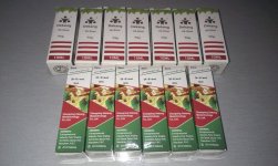 2015-03-22 00.20.37.jpg