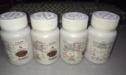 2015-03-22 00.21.30.jpg