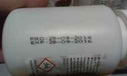 2015-03-22 00.22.27.jpg