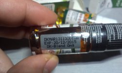 2015-03-22 00.23.22.jpg