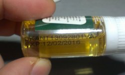 2015-03-22 00.23.42.jpg