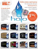 vitalcigar150320_mailing.jpg vitalcigar150320_mailing.jpg