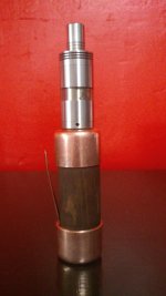 DSC_0904.jpg DSC_0904.jpg