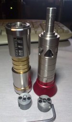 2015-03-23 20.59.16.jpg