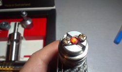 2015-03-23 20.44.09.jpg