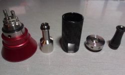 2015-03-24 01.50.49.jpg