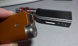 2015-03-24 03.32.22.jpg 2015-03-24 03.32.22.jpg