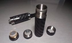 2015-03-24 16.27.48.jpg