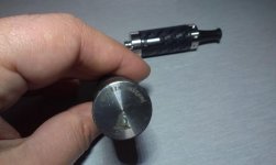 2015-03-24 16.29.03.jpg