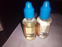 NUTACCO.jpg NUTACCO.jpg