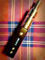 ImageUploadedByTapatalk1427258332.753208.jpg ImageUploadedByTapatalk1427258332.753208.jpg