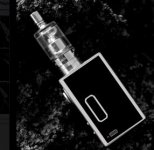 Captura de pantalla 2015-03-17 a las 11.33.07.jpg