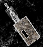 Captura de pantalla 2015-03-25 a las 14.40.08.jpg