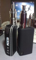 2015-03-25 16.29.11.jpg