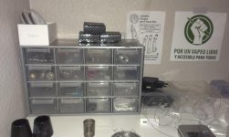 2015-03-25 17.03.42.jpg