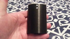 uploadfromtaptalk1427309917050.jpg uploadfromtaptalk1427309917050.jpg