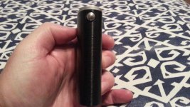 uploadfromtaptalk1427309929398.jpg uploadfromtaptalk1427309929398.jpg