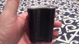 uploadfromtaptalk1427309941663.jpg uploadfromtaptalk1427309941663.jpg