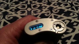 uploadfromtaptalk1427309958238.jpg uploadfromtaptalk1427309958238.jpg