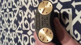 uploadfromtaptalk1427309970756.jpg uploadfromtaptalk1427309970756.jpg