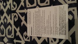 uploadfromtaptalk1427310008854.jpg uploadfromtaptalk1427310008854.jpg