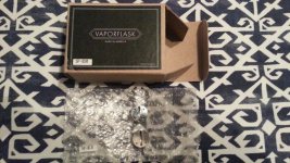 uploadfromtaptalk1427310019917.jpg uploadfromtaptalk1427310019917.jpg