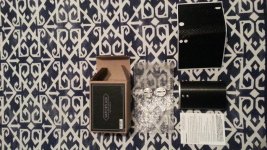 uploadfromtaptalk1427310031505.jpg uploadfromtaptalk1427310031505.jpg