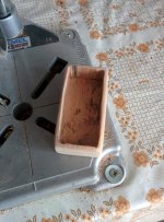 IMG_20150325_181214.jpg IMG_20150325_181214.jpg