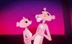 descarga.jpg descarga.jpg