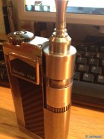 IMG_4102.jpg IMG_4102.jpg