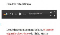 Captura de pantalla - 260315 - 00:03:40.jpg