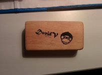 IMG_20150326_211328.jpg IMG_20150326_211328.jpg