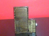 100_0053.jpg 100_0053.jpg