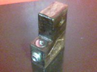 100_0054.jpg 100_0054.jpg