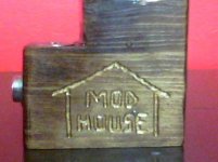 100_0055.jpg 100_0055.jpg