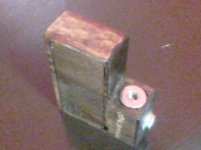 100_0056.jpg 100_0056.jpg