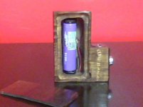 100_0057.jpg 100_0057.jpg