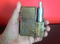 100_0058.jpg 100_0058.jpg