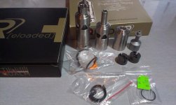 2015-03-29 22.49.50.jpg