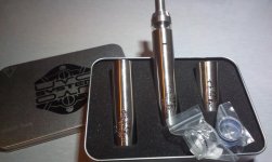 2015-03-29 22.52.32.jpg