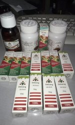 2015-03-30 01.04.35.jpg