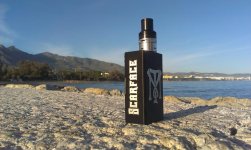 2015-03-29 19.49.57.jpg