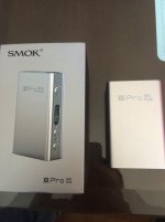 ImageUploadedByTapatalk1427821904.801866.jpg ImageUploadedByTapatalk1427821904.801866.jpg